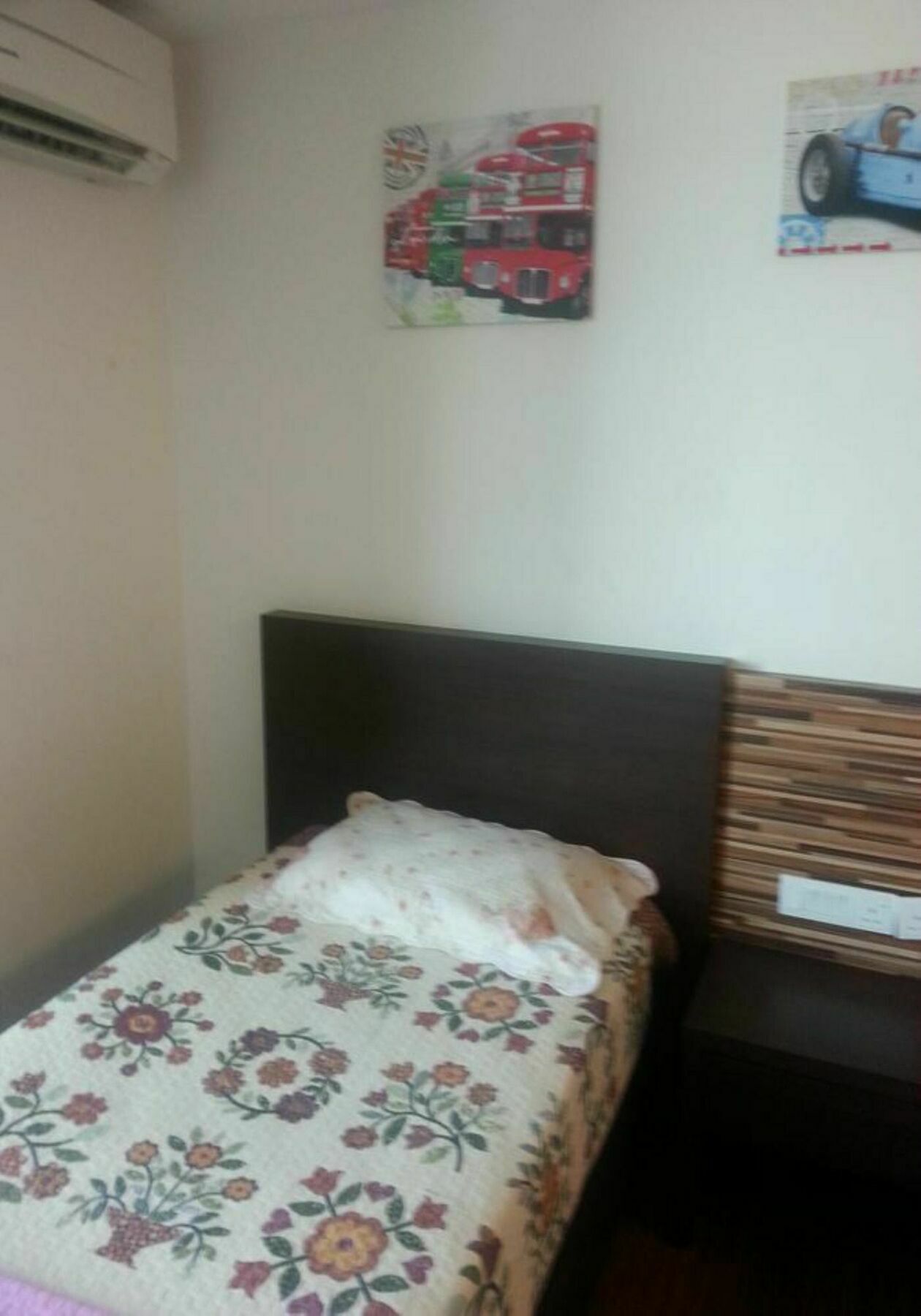 Best Studio Guest House Kota Bharu Exterior foto